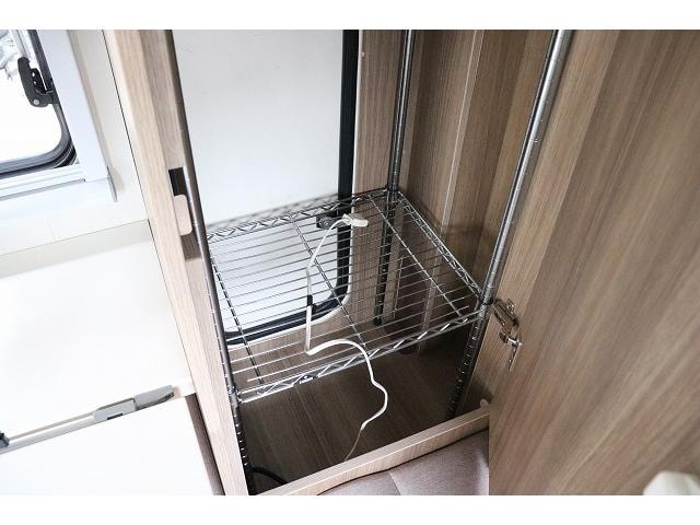 Миниатюра 31