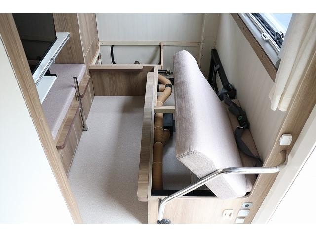 Миниатюра 40