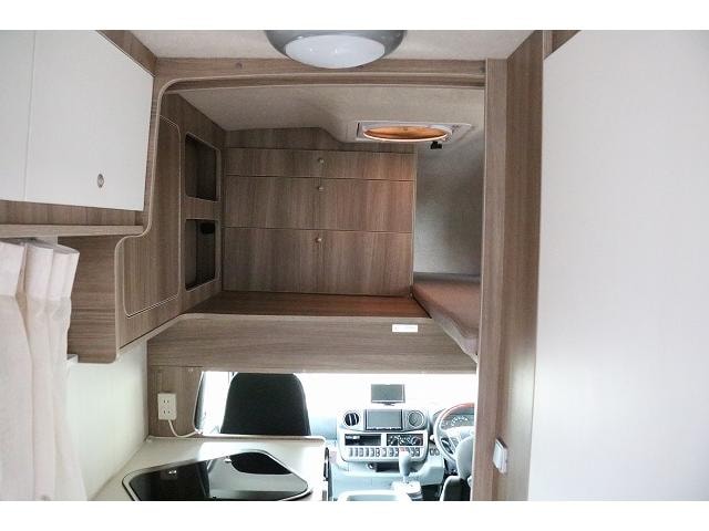 Миниатюра 47