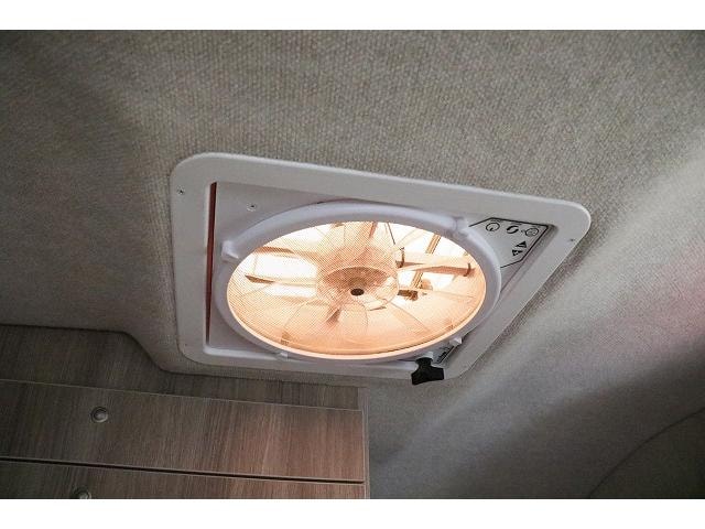 Миниатюра 49