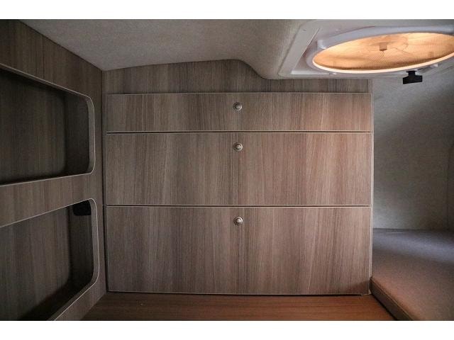 Миниатюра 50