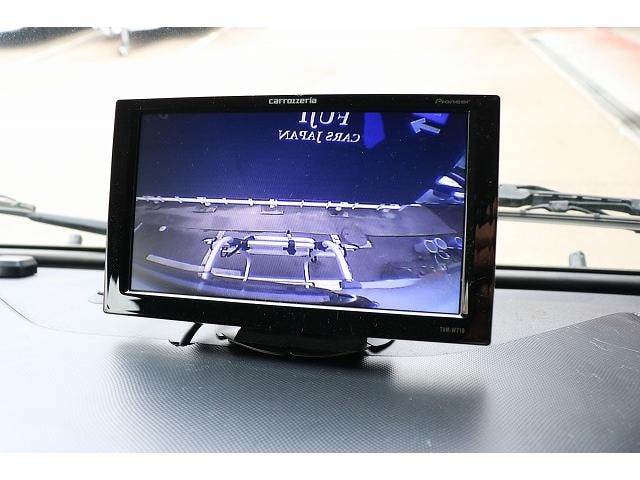 Миниатюра 65
