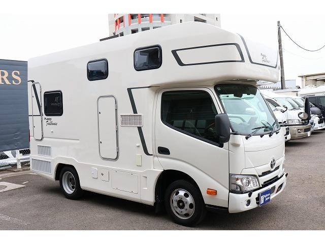 Миниатюра 68