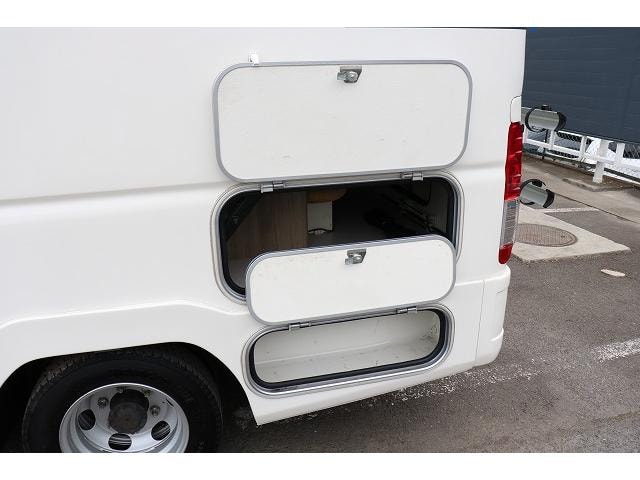 Миниатюра 75