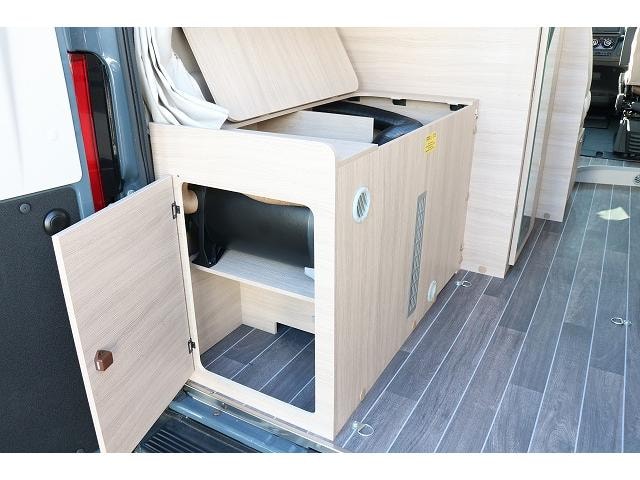 Миниатюра 12
