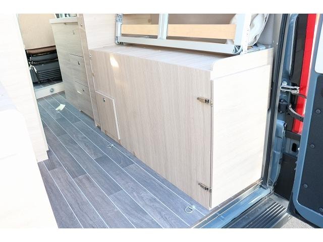 Миниатюра 18