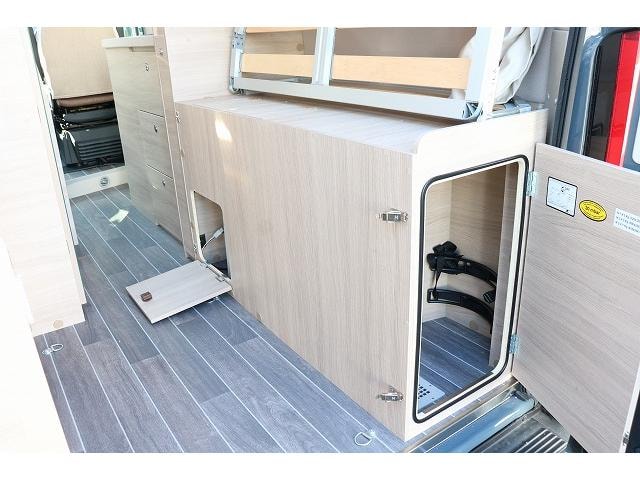 Миниатюра 19