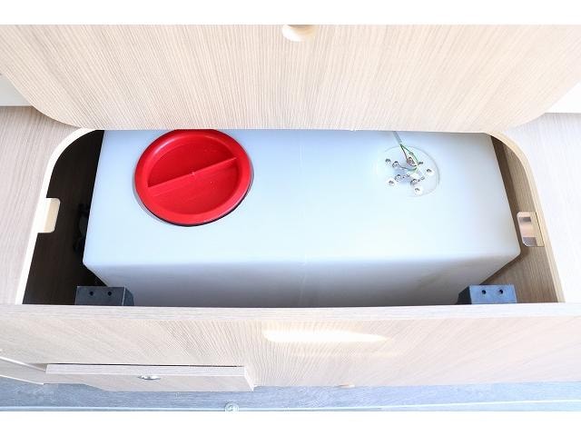 Миниатюра 21
