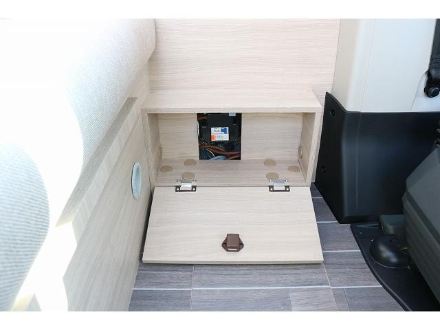 Миниатюра 23