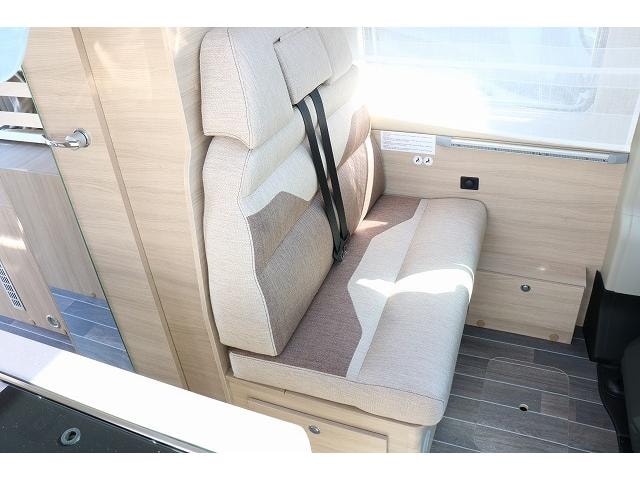 Миниатюра 30