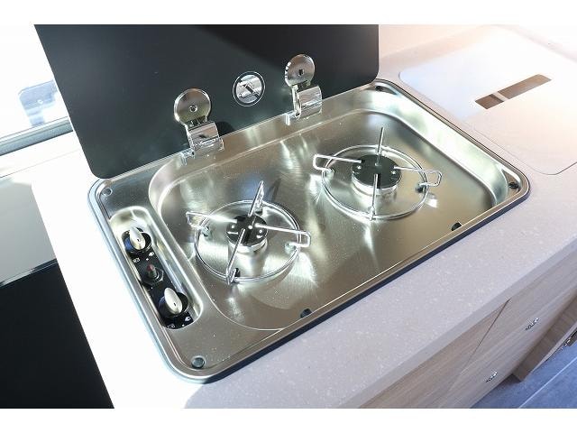 Миниатюра 35