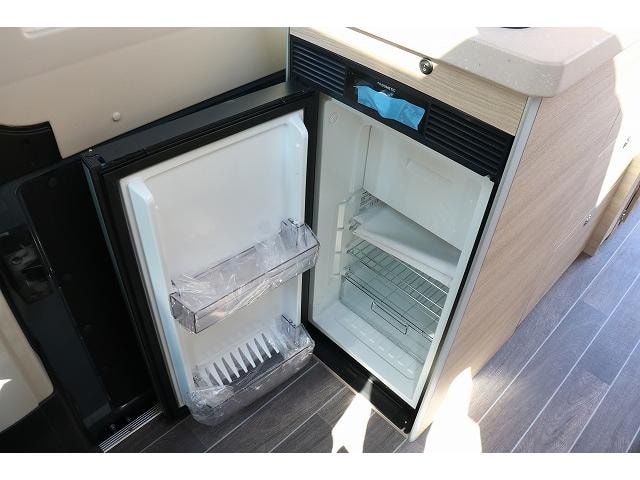 Миниатюра 36