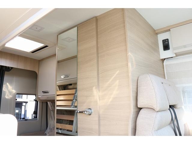 Миниатюра 39