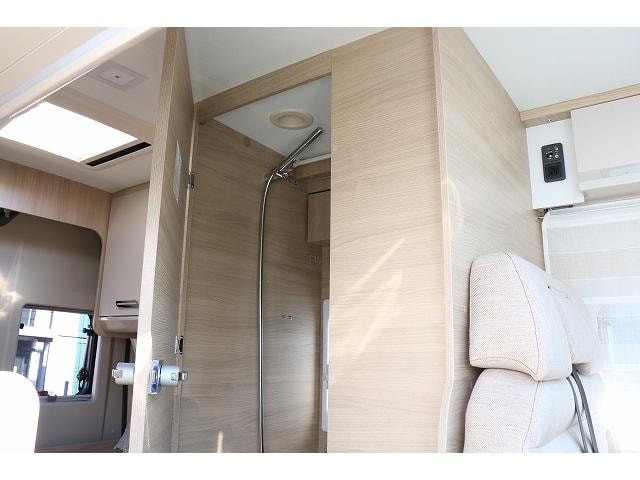 Миниатюра 40