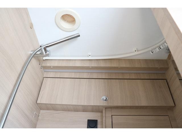 Миниатюра 42