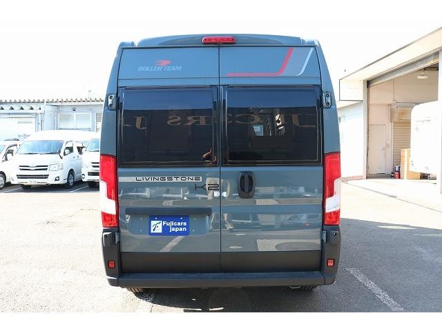 Миниатюра 65