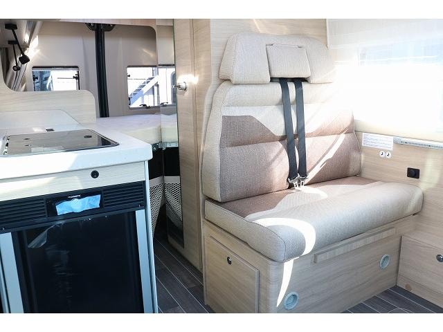 Миниатюра 70