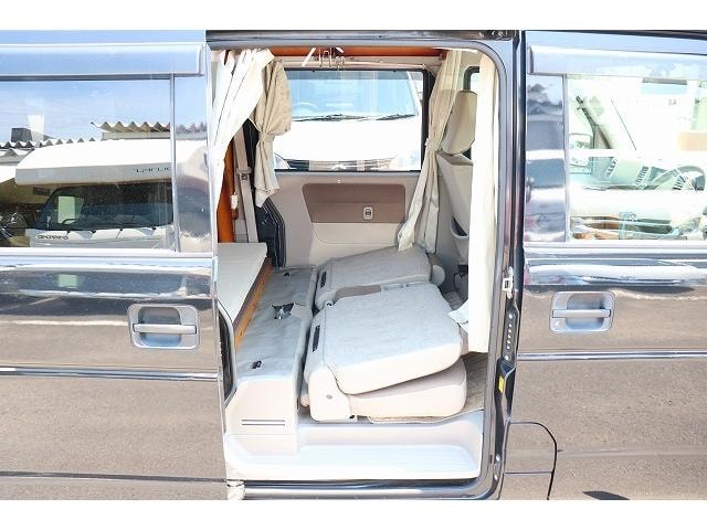 Миниатюра 25