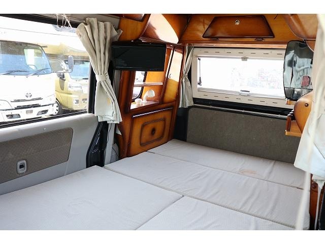 Миниатюра 28