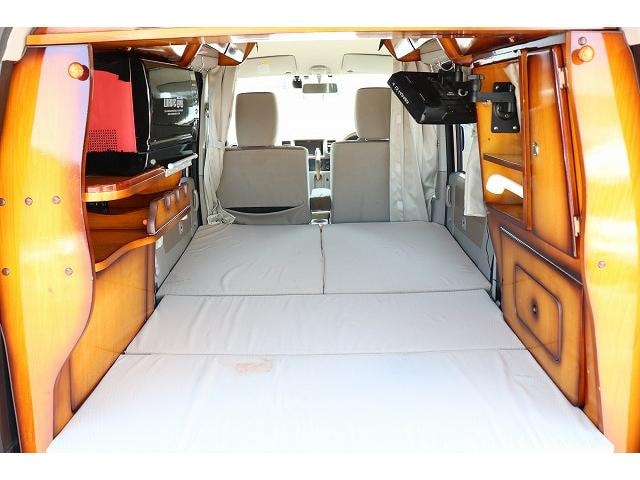 Миниатюра 30