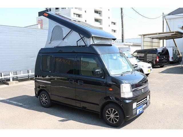 Миниатюра 60