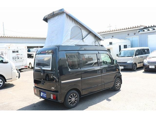 Миниатюра 62