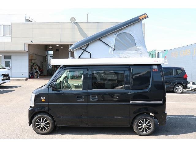 Миниатюра 67