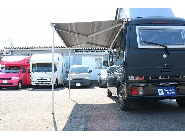 Миниатюра 70