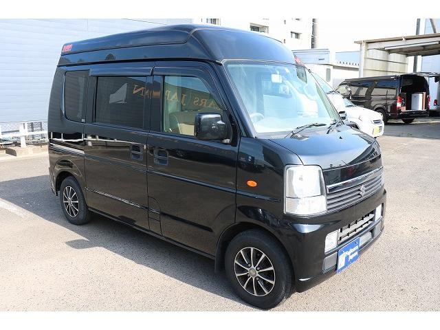 Миниатюра 73