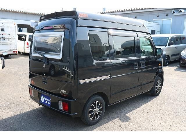 Миниатюра 75