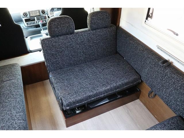 Миниатюра 9