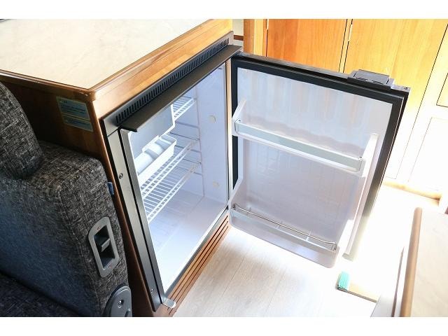 Миниатюра 22