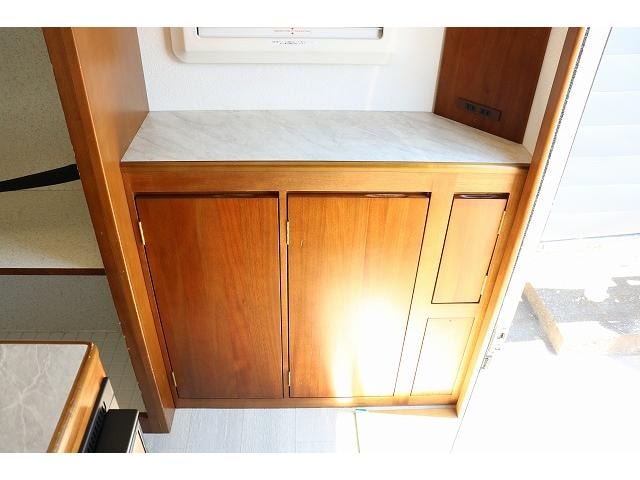 Миниатюра 23