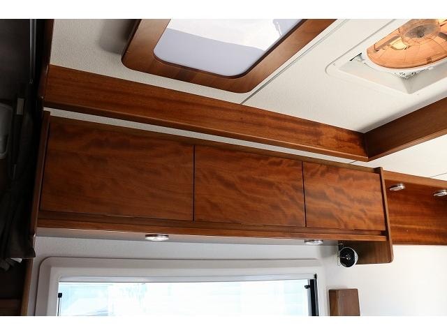 Миниатюра 28
