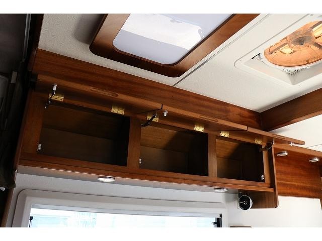 Миниатюра 29