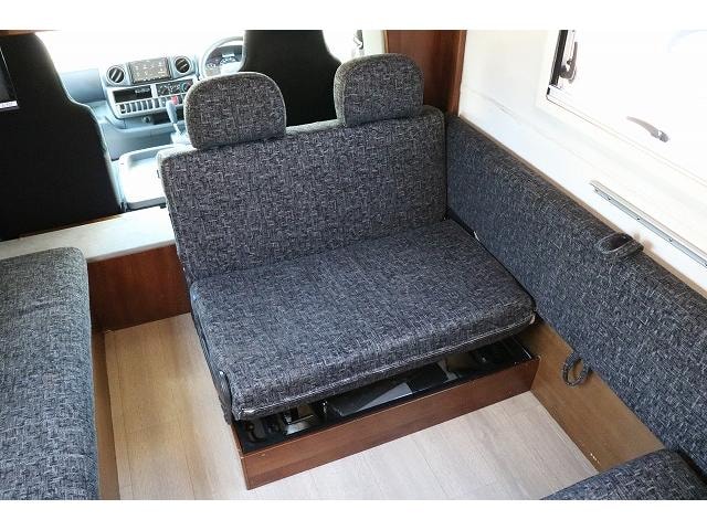 Миниатюра 31