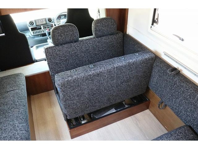 Миниатюра 32