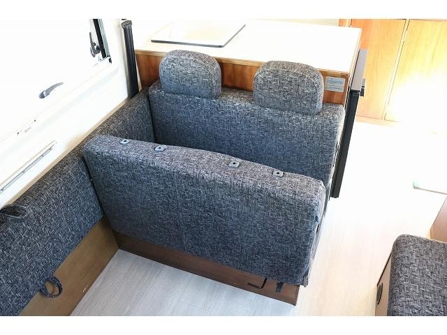 Миниатюра 35