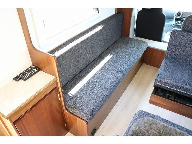Миниатюра 37