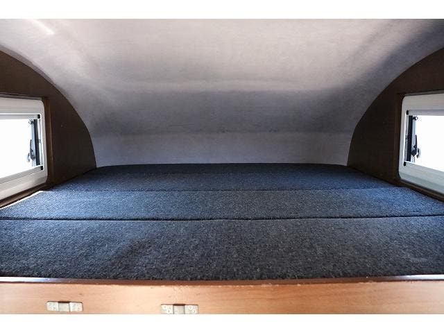 Миниатюра 49