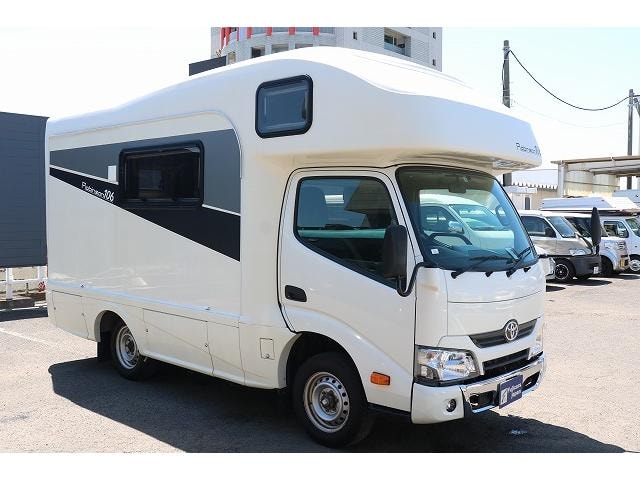 Миниатюра 52