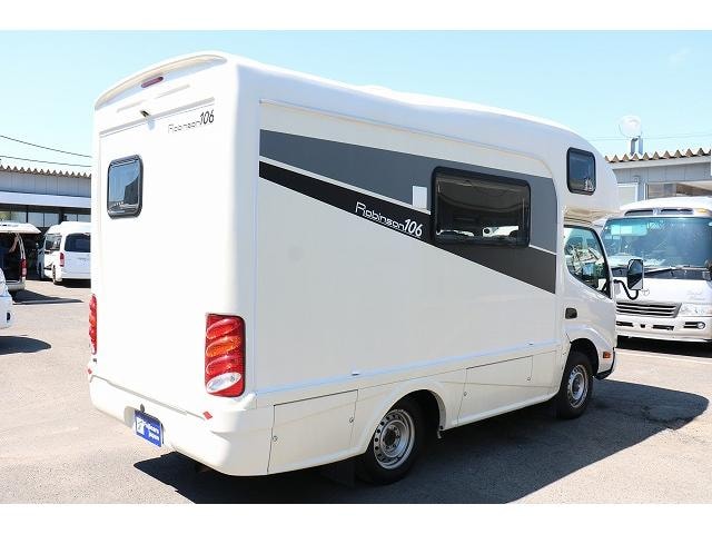 Миниатюра 57