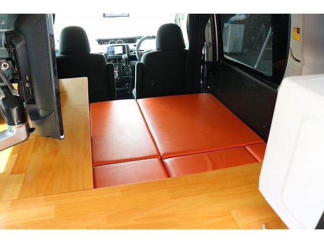 Миниатюра 35