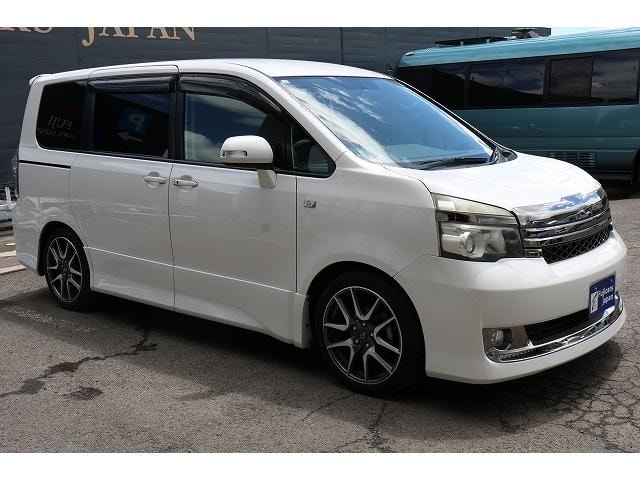 Миниатюра 60