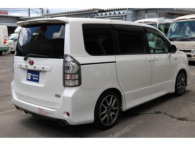 Миниатюра 62