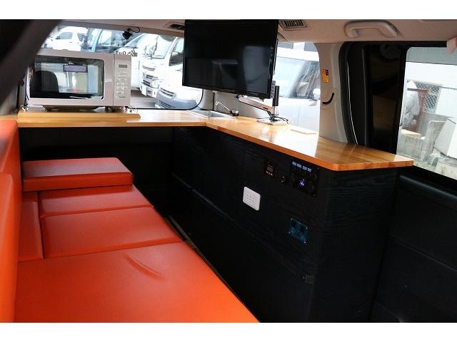 Миниатюра 76
