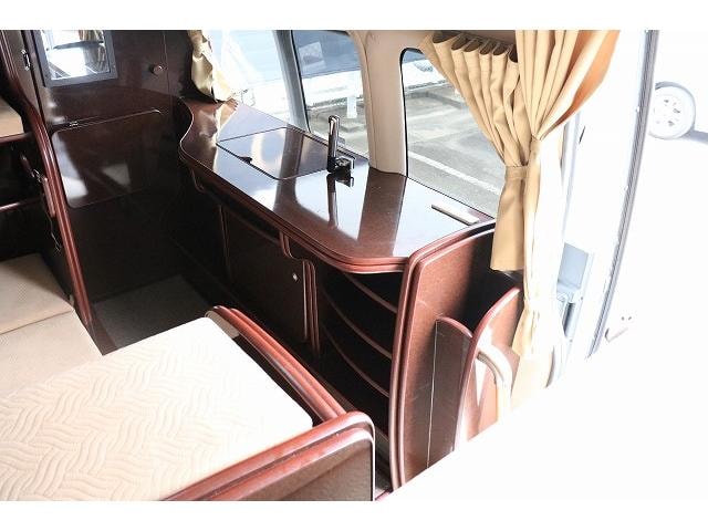 Миниатюра 23