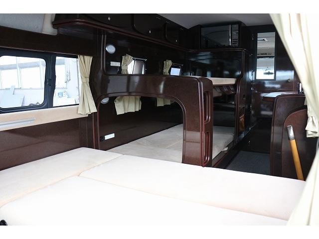 Миниатюра 35