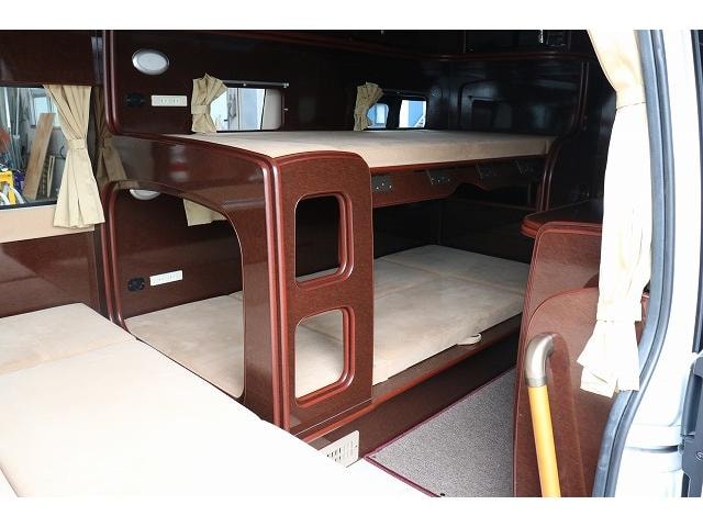 Миниатюра 39