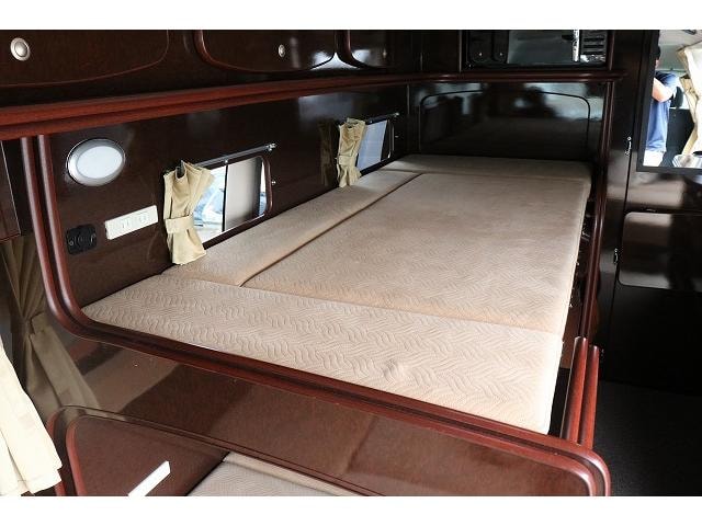 Миниатюра 40
